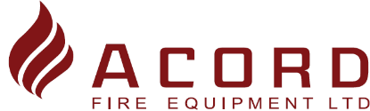 Acord Fire and Safety Ltd